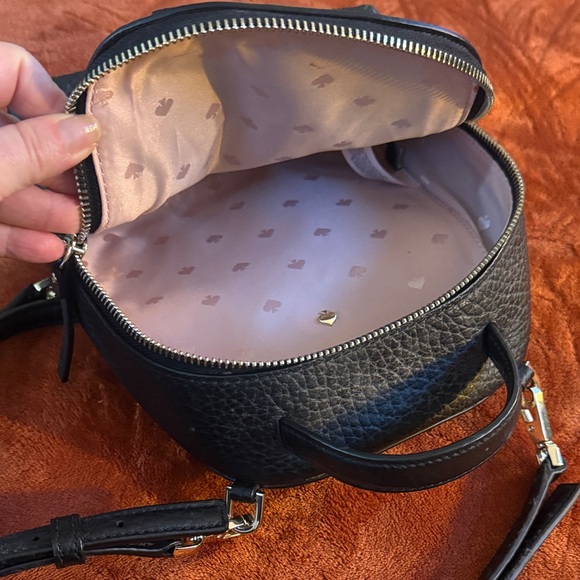 north face backpack quality Watch THE 4